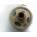 103F004 Idler Timing Gear From 1994 Mercedes-Benz E500  4.2